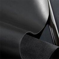 K BY DOLCE & GABBANA INTENSE  100ml-218361 K BY DOLCE & GABBANA INTENSE  100ml-218361 5